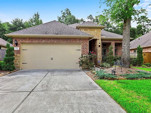 Located just walking distance from the Clubhouse.