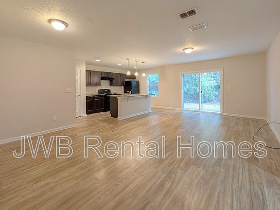 4th image of 5565 Longspur Ct