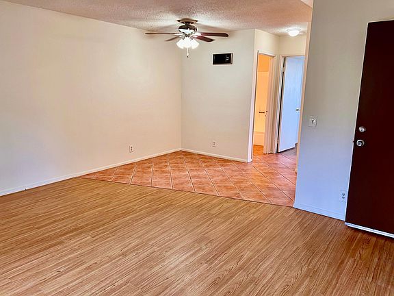 4th image of 157 E Madison Ave APT A