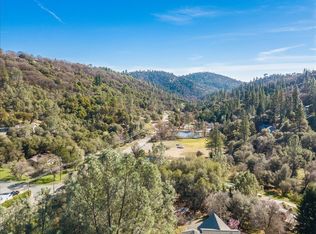 15766 Brewer Rd, Grass Valley, CA 95949