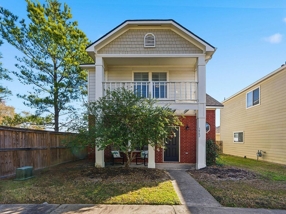 1st image of 3962 Mossy Place Ln