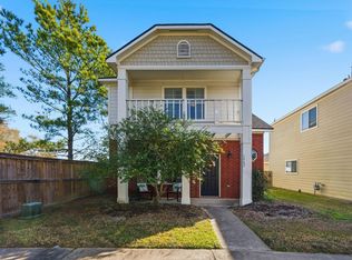 3962 Mossy Place Ln, Spring, TX 77388