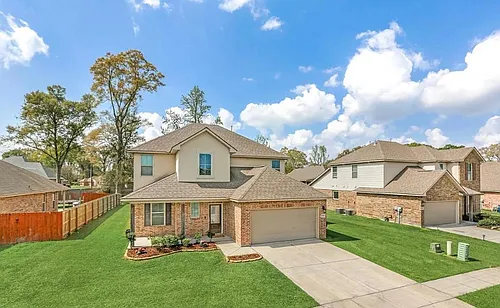 39394 Legacy Lake Dr Photo 1