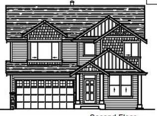 15408 60th Ave W, Edmonds, WA 98026