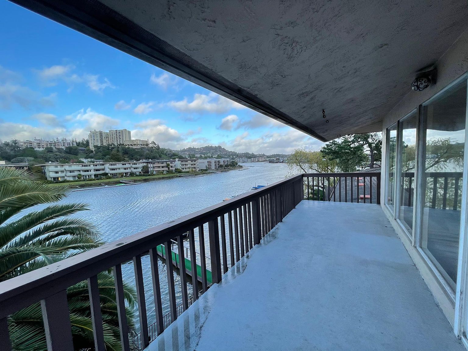 535 Larkspur Plaza Dr 10, Larkspur, CA 94939 Zillow