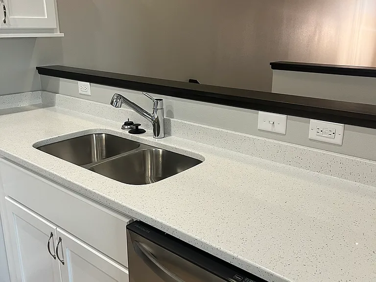 1705 Tobi Ln — Photo 14