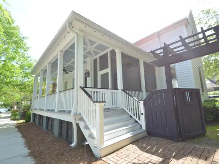 79 Hopetown Rd — Photo 3