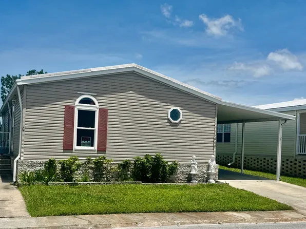 3113 State Route 580 #413, Safety Harbor, FL 34695