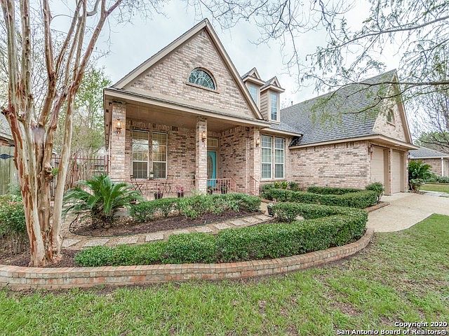 1st image of 142 Antler Cir