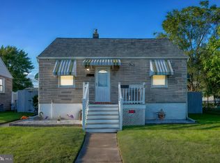 315 Pinewood Rd, Baltimore, MD 21222