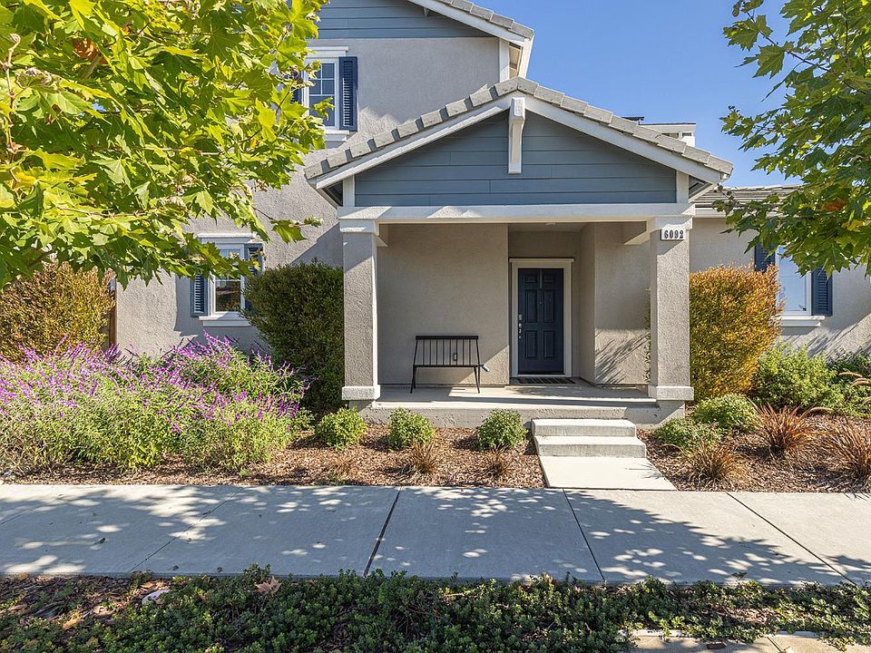 1st image of 6092 Oak Leaf Place