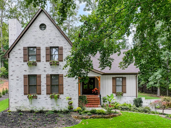 3075 Stillwater Dr, Gainesville, GA 30506