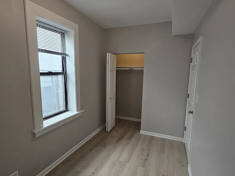 Bedroom # 2