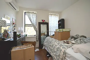 Rented by Duscany Financial Group