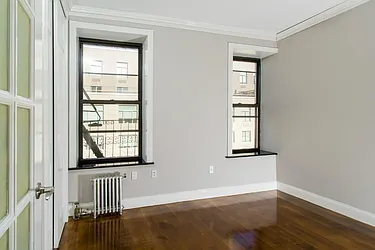 Rented by Centennial Properties NY