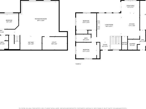 3512 S Lori St, Wichita, KS 67210