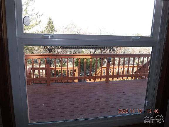 5th image of 420 Regent Ct
