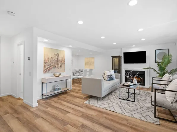 104 Palmer Dr, Los Gatos, CA 95032