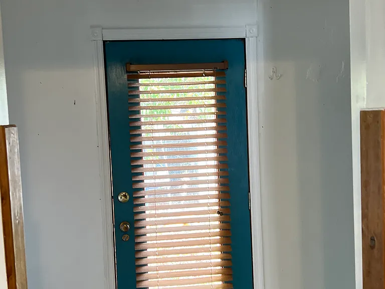 112 Etna St — Photo 20