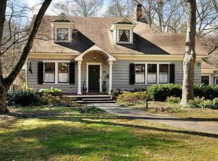 731 S Candler St, Decatur, GA 30030