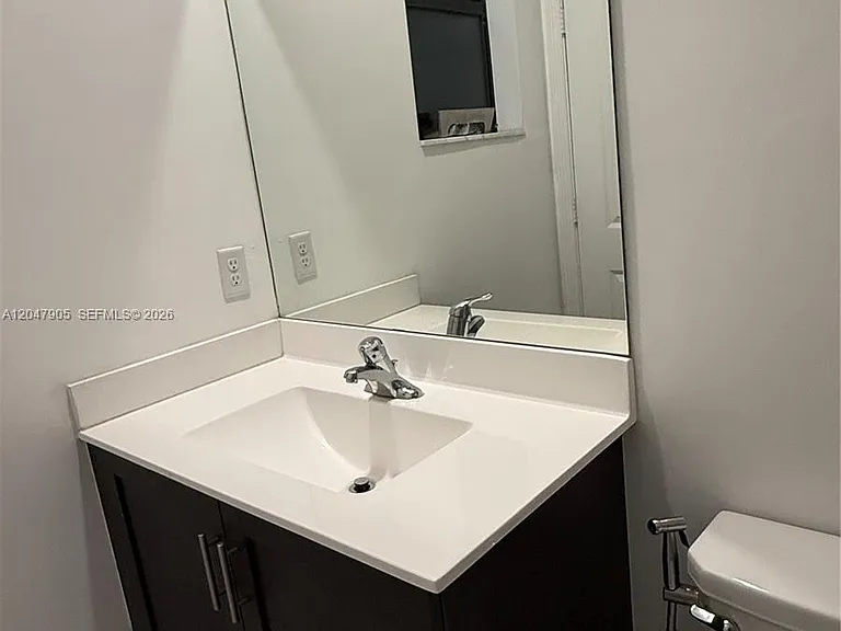 18109 SW 147th Ct — Photo 3
