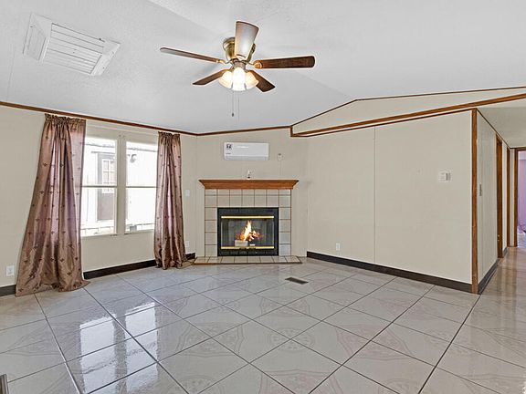 2nd image of 9849 Alameda Ave Space C6