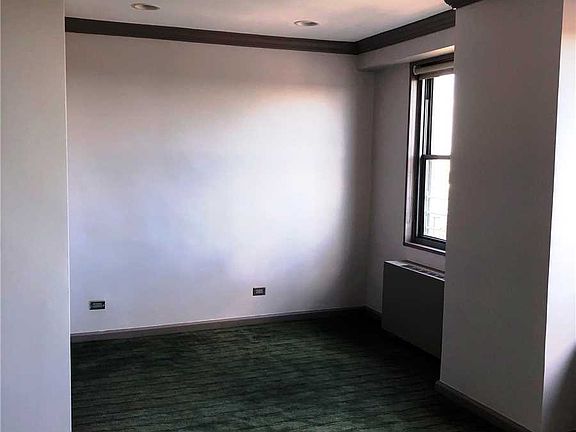 4th image of 175-20 Wexford Ter APT 16C