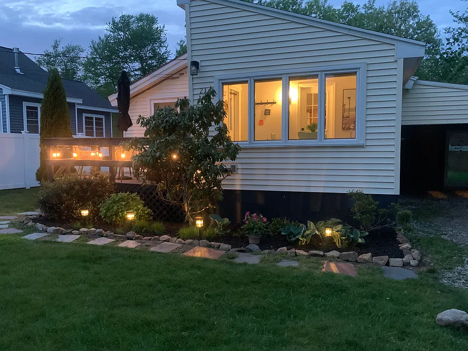 23 Skylark Ln