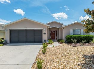 16367 SW 13th Ter, Ocala, FL 34473