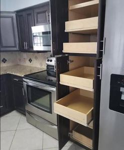 2505 Chapel Way, Tampa, FL, 33618