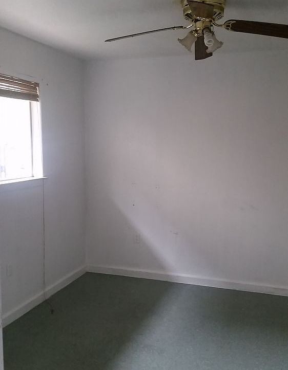 2nd image of 8207 Sam Rayburn Dr APT 103