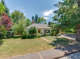 1350 NE 18th St, McMinnville, OR 97128