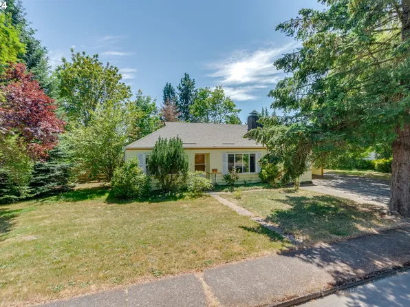 1350 NE 18th St, McMinnville, OR 97128