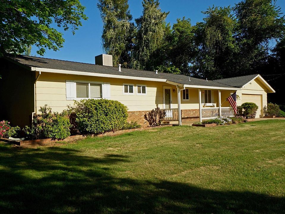 1st image of 2432 Topside Dr