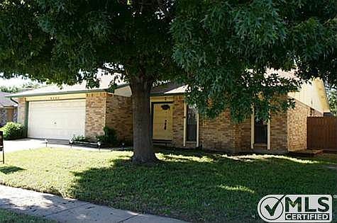 1st image of 4309 Campion Ln