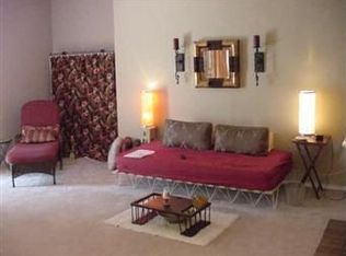 14277 Preston Rd APT 121, Dallas, TX 75254