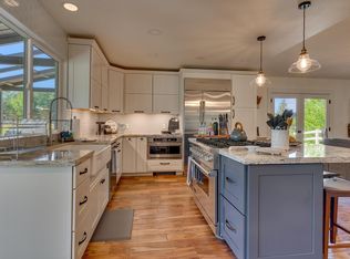 6505 Bonde Ln, Reno, NV 89511