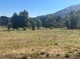 0 Warm Springs Dr #1, Canyon Country, CA 91387