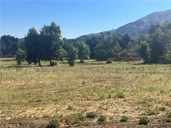 0 Warm Springs Dr #1, Canyon Country, CA 91387
