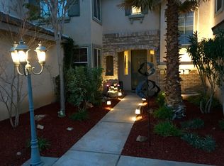 43901 Bobby Jones Dr, Lancaster, CA 93536