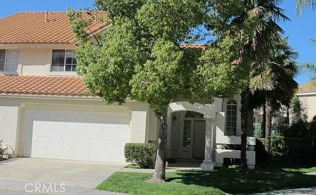 3 bed, 1856 sqft, $4,000 — Photo 2