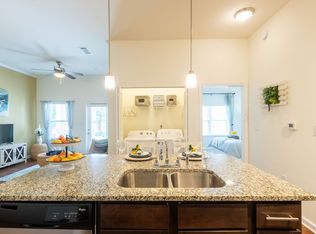 Amberleigh Shores, Wilmington, NC 28411