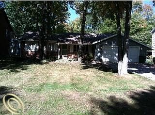2nd image of 4210 Quaker Hill Dr