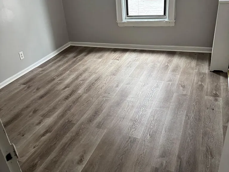 280 Hawthorne Ave — Photo 6
