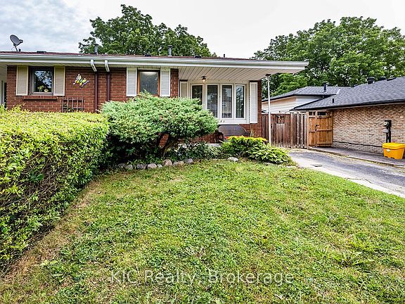 2nd image of 1151 Valley Ct