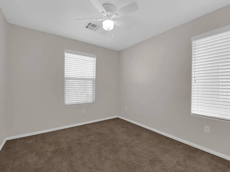 7861 Juniper Forest St — Photo 3