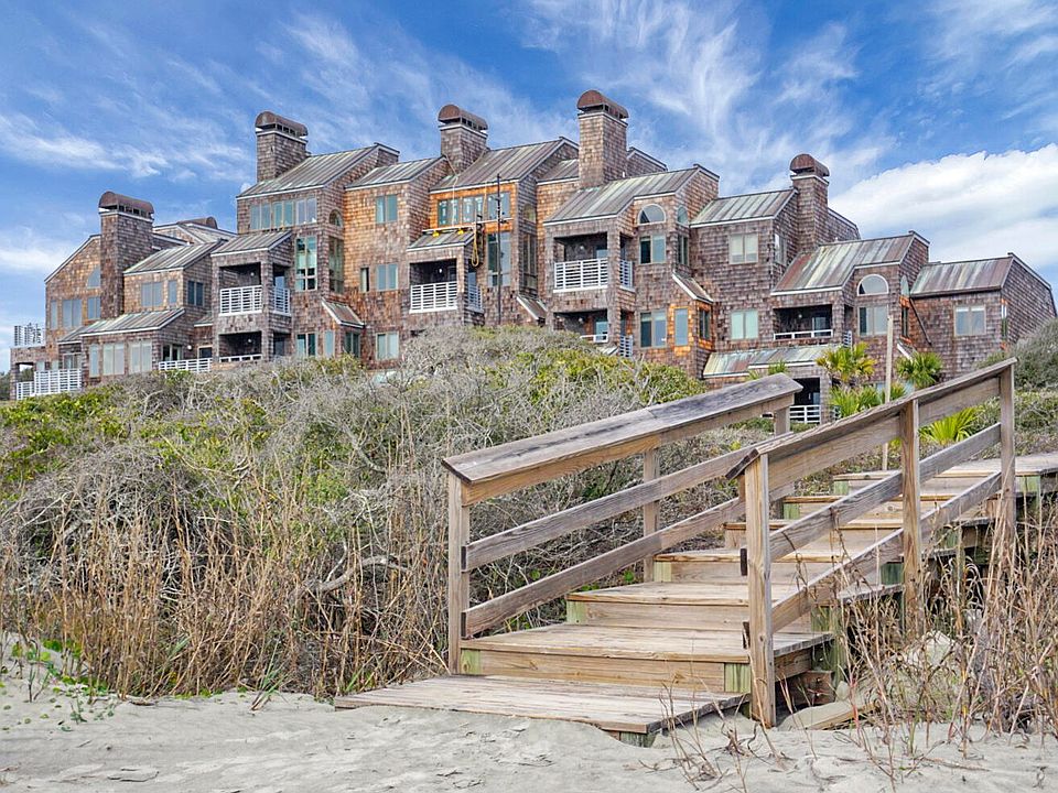 1st image of 4425 Sea Forest Dr