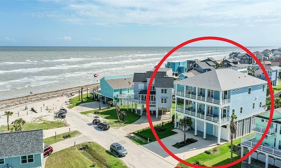 1st image of 4225 Pirates Dr