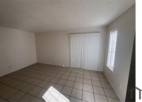 1005 Dickerson Dr SE #A — Photo 5