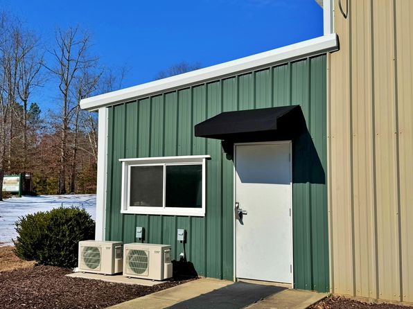 202 Roxbury Industrial Ctr #202